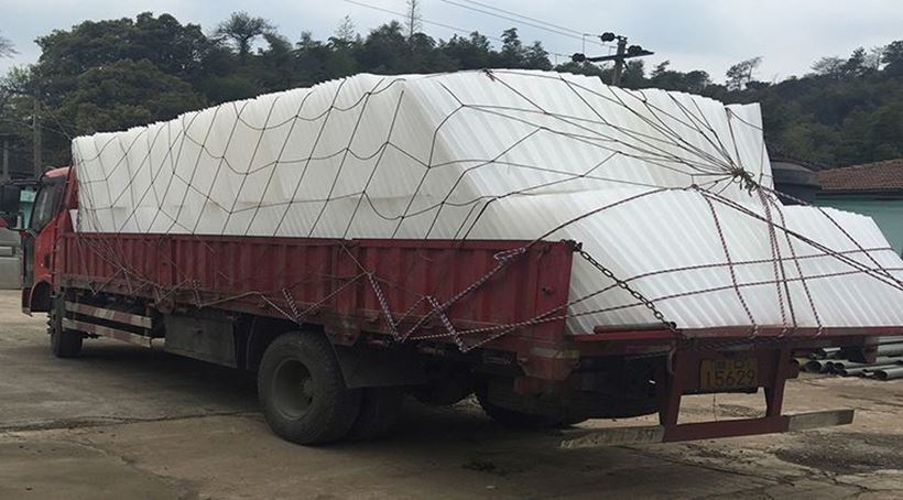 華杰環保是蜂窩斜管填料生產廠家 華杰環保是蜂窩斜管填料生產廠家