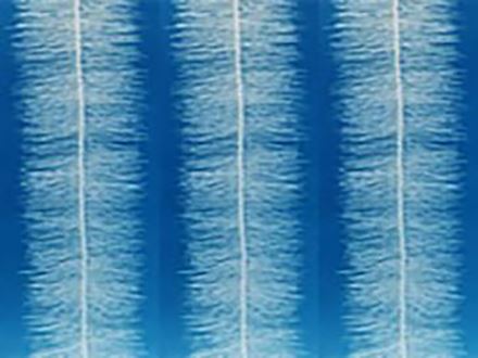 立體彈性填料生產(chǎn)廠家_污水處理填料價格_生物填料