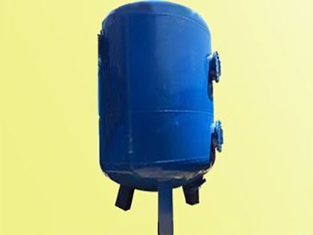 華杰環保是無塔供水器生產廠家 華杰環保是無塔供水器生產廠家