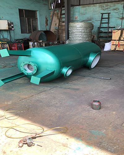 多介質過濾器 多介質過濾器