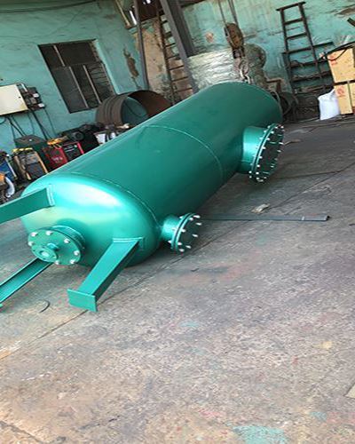 機械過濾器 機械過濾器