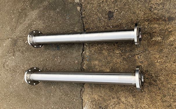 華杰環(huán)保是污水處理管式混合器生產(chǎn)廠家 華杰環(huán)保是污水處理管式混合器生產(chǎn)廠家