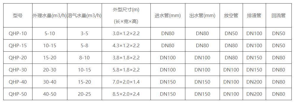 1596183268768883.jpg 1596183268768883