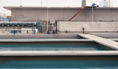 新康化工-工程施工中 新康化工-工程施工中