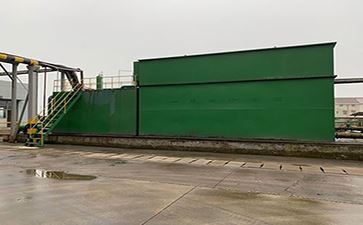 農(nóng)村飲用水處理設(shè)備 農(nóng)村飲用水處理設(shè)備