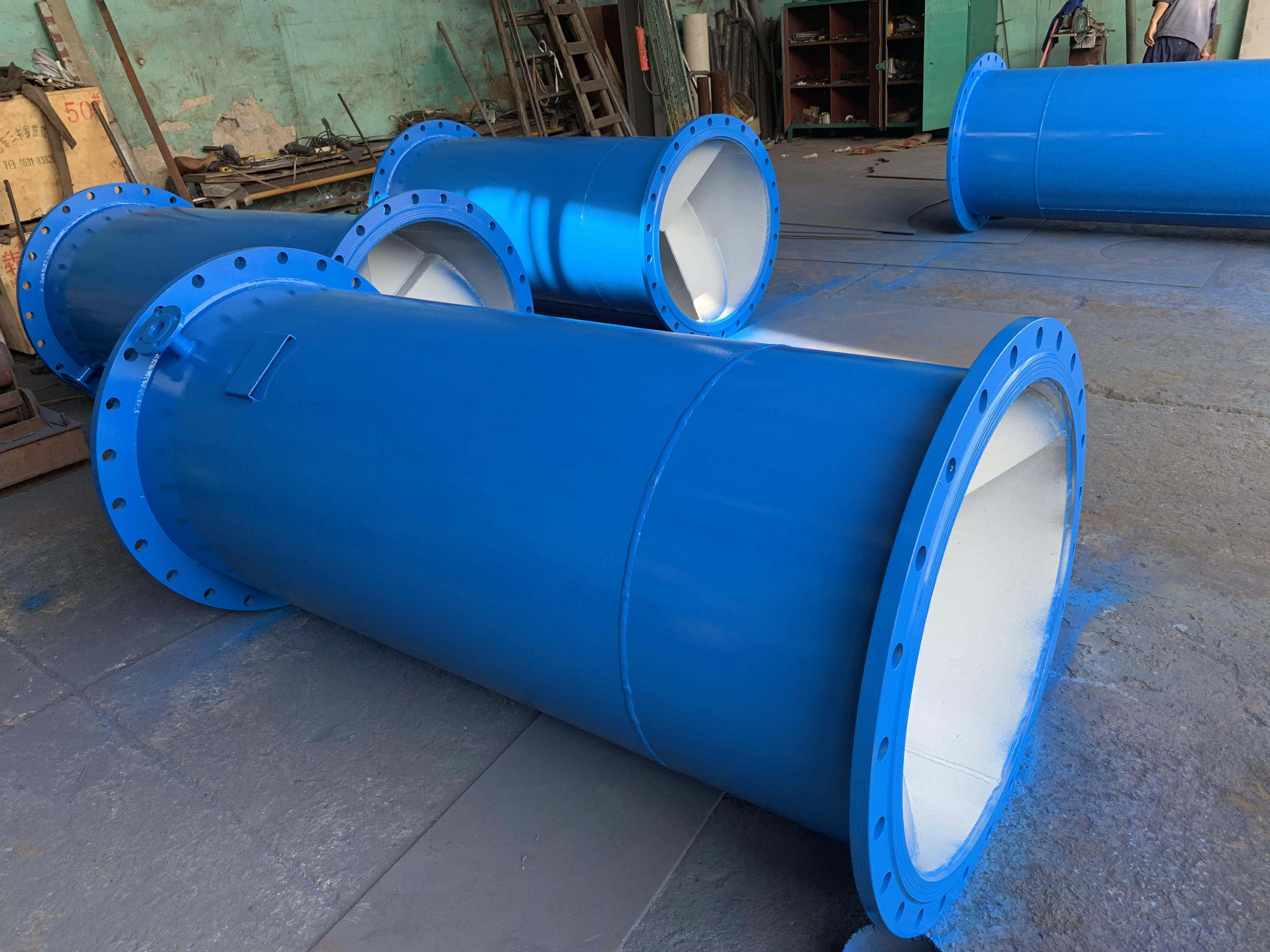 靜態(tài)混合器規(guī)格尺寸大小 靜態(tài)混合器規(guī)格尺寸大小