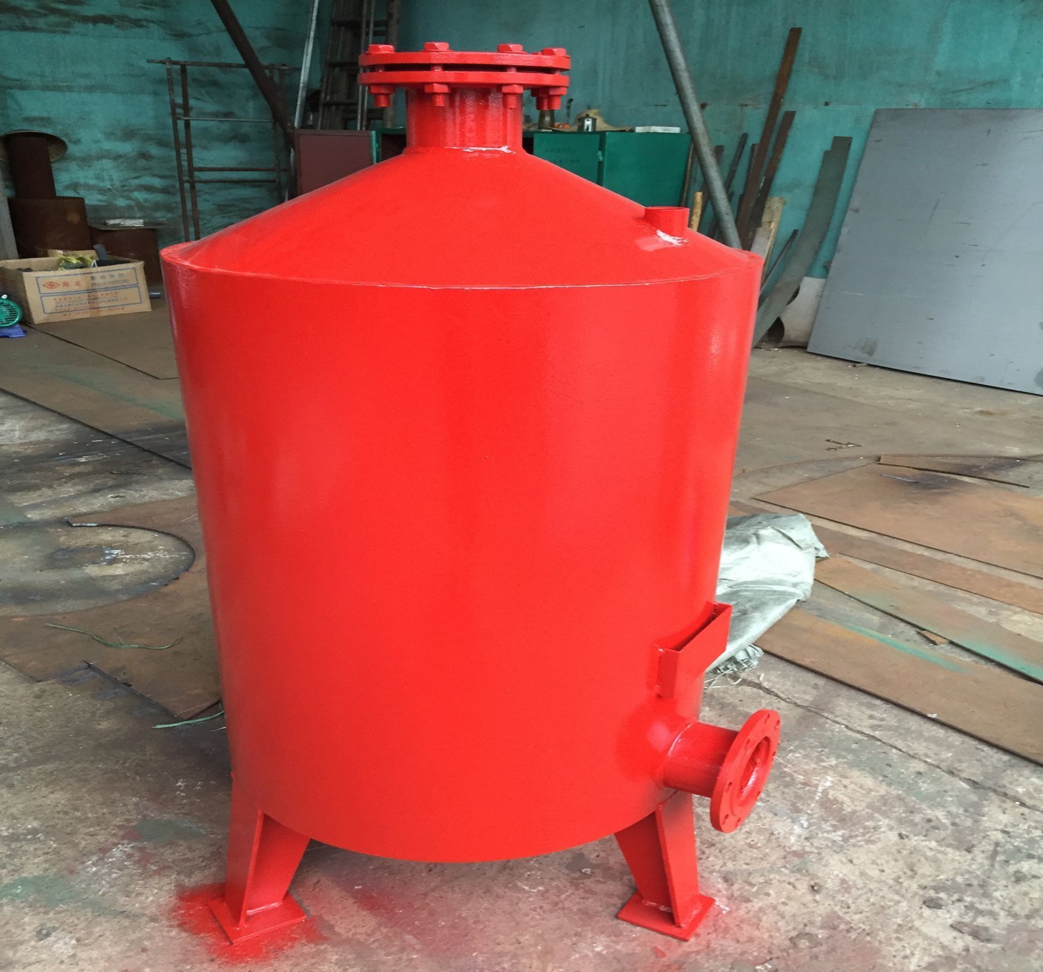 真空引水設備規格型號尺寸大小 真空引水設備規格型號尺寸大小