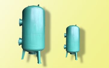 機械過濾器產(chǎn)品最全介紹