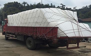 蜂窩斜管產品最全介紹