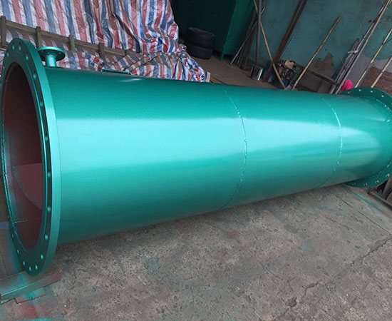 靜態(tài)混合器的尺寸規(guī)格 20231120145628_85055