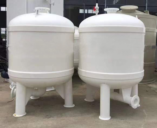 真空引水罐每次都要灌滿水嗎？