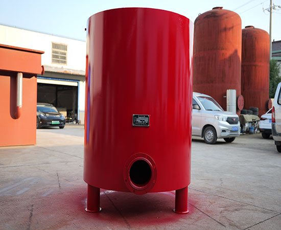 真空引水罐成品展示圖 20231121143755_52379