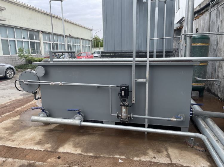 1677206839360574.jpg 微信圖片_20220718155601