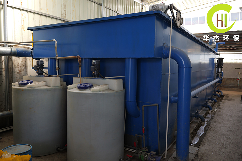 1728096091580021.jpg P1001400.JPG