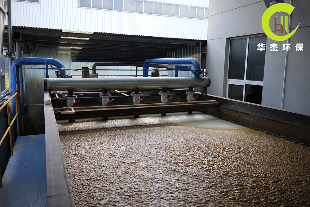 1728096123412085.jpg P1000625.JPG