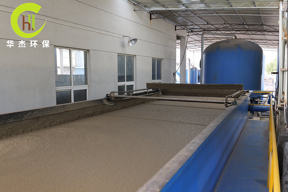 1728096148965767.jpg P1001380.JPG