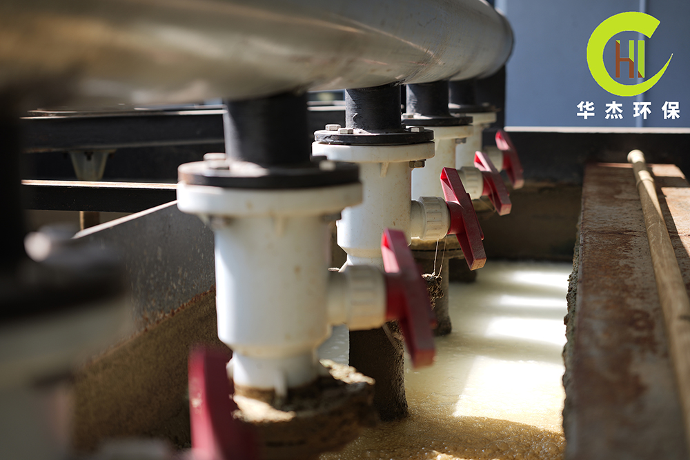 1728096165719731.jpg P1000610.JPG