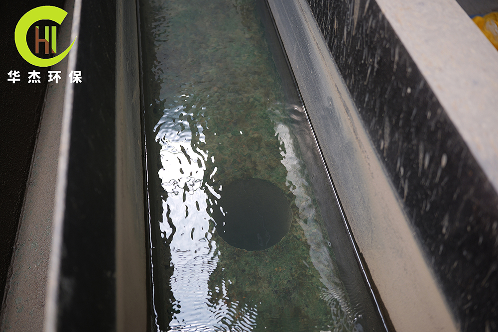 1728096188968723.jpg P1001394.JPG