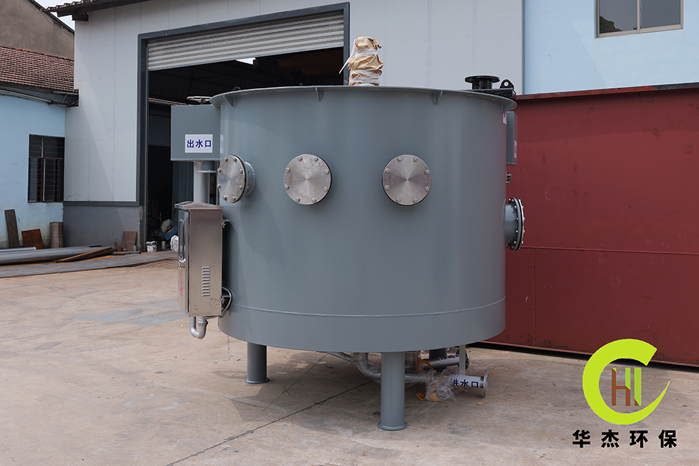 1728108709108732.jpg P1014859.JPG