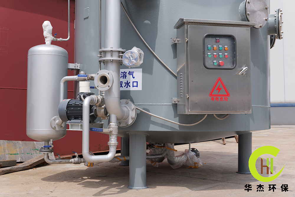 1728108731131956.jpg P1014870.JPG