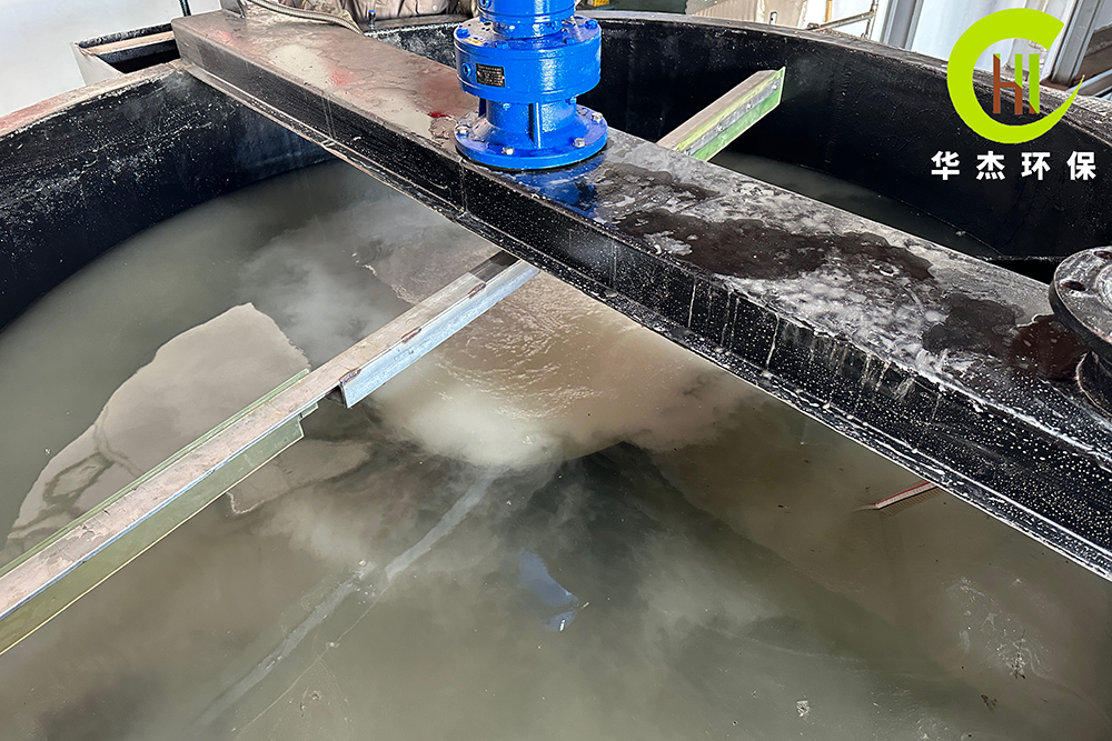 1728108764197649.jpg IMG_3334.JPG