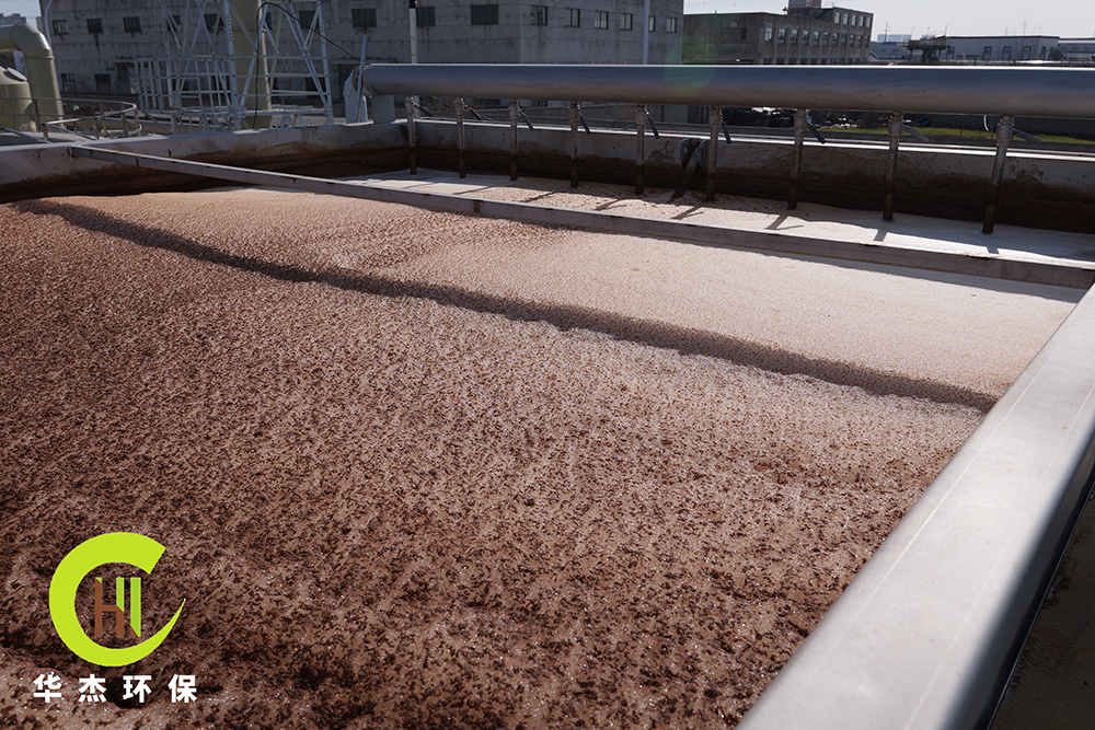 1728267187267534.jpg P1001737.JPG