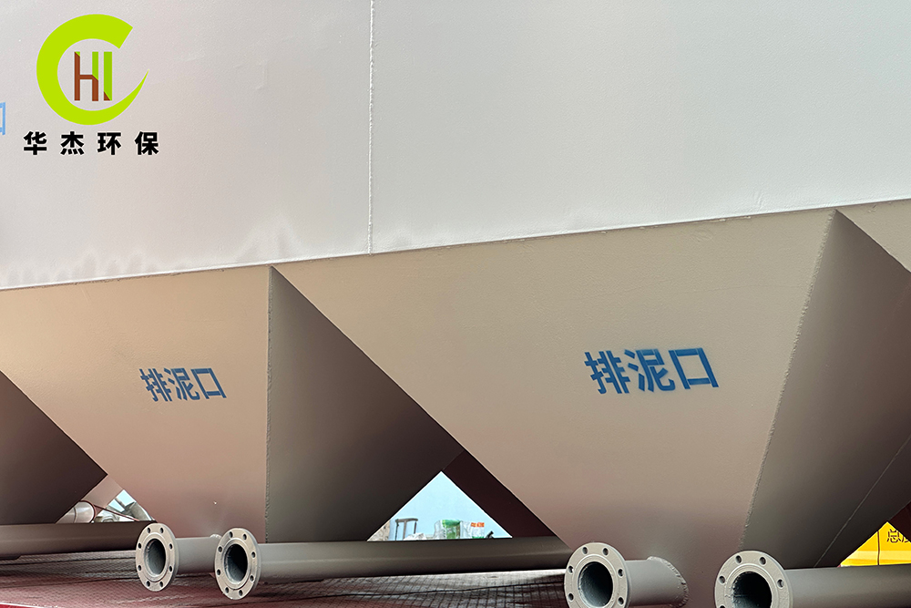 1728267557899320.jpg IMG_1654.JPG