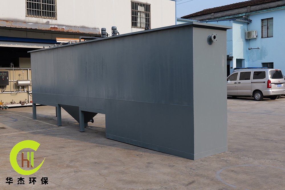 1728290985171576.jpg P1015432.JPG