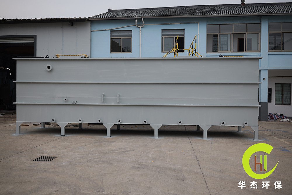 1728291086450696.jpg P1001456.JPG