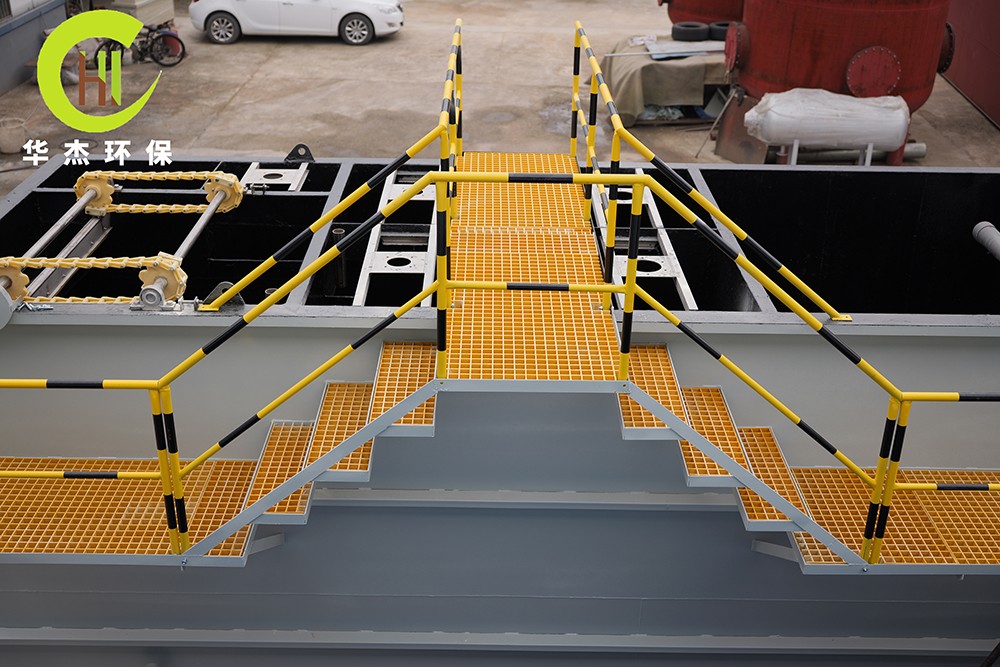 1728291119761703.jpg P1001450.JPG