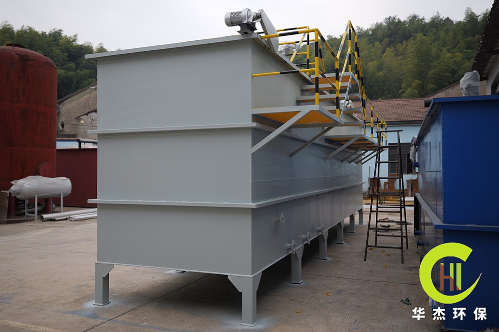 1728291131105735.jpg P1001454.JPG