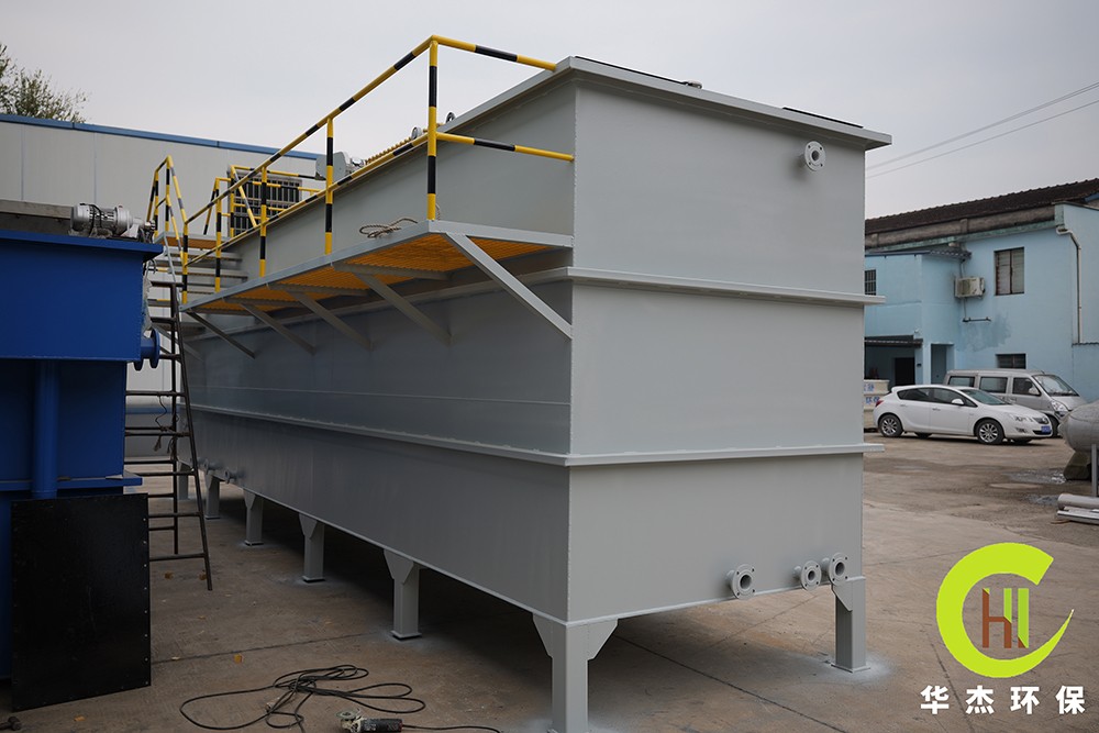 1728291166380700.jpg P1001459.JPG