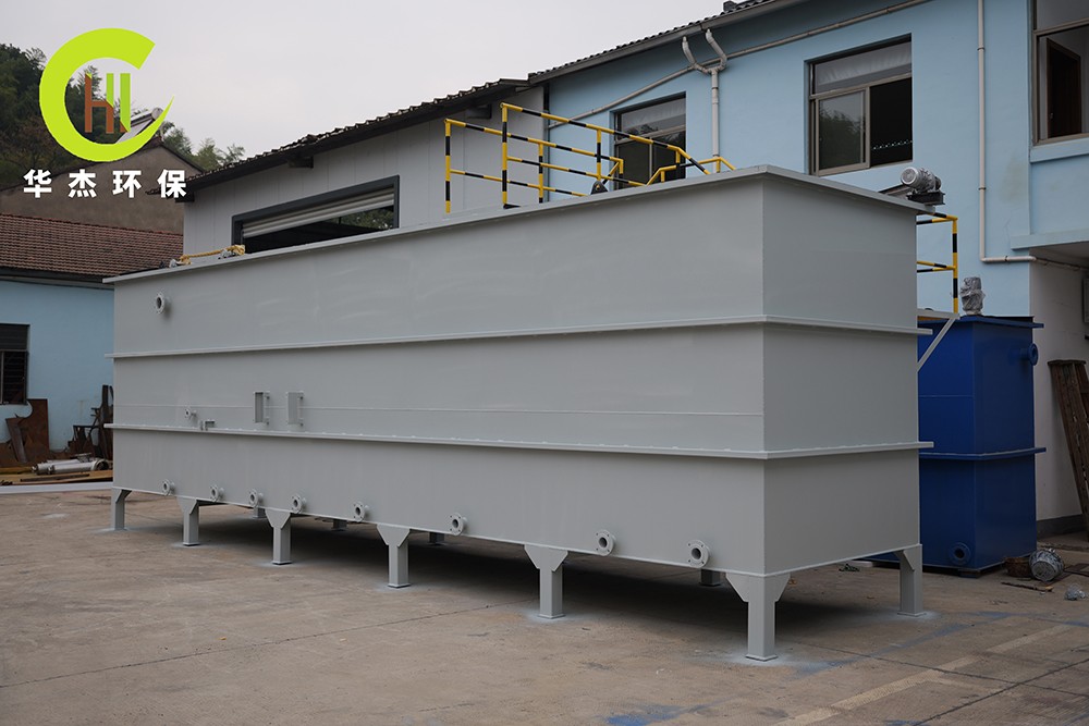 1728291183508728.jpg P1001460.JPG