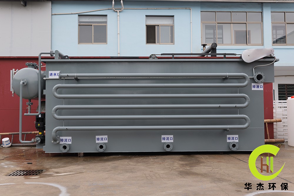 1728291257262040.jpg P1014788.JPG