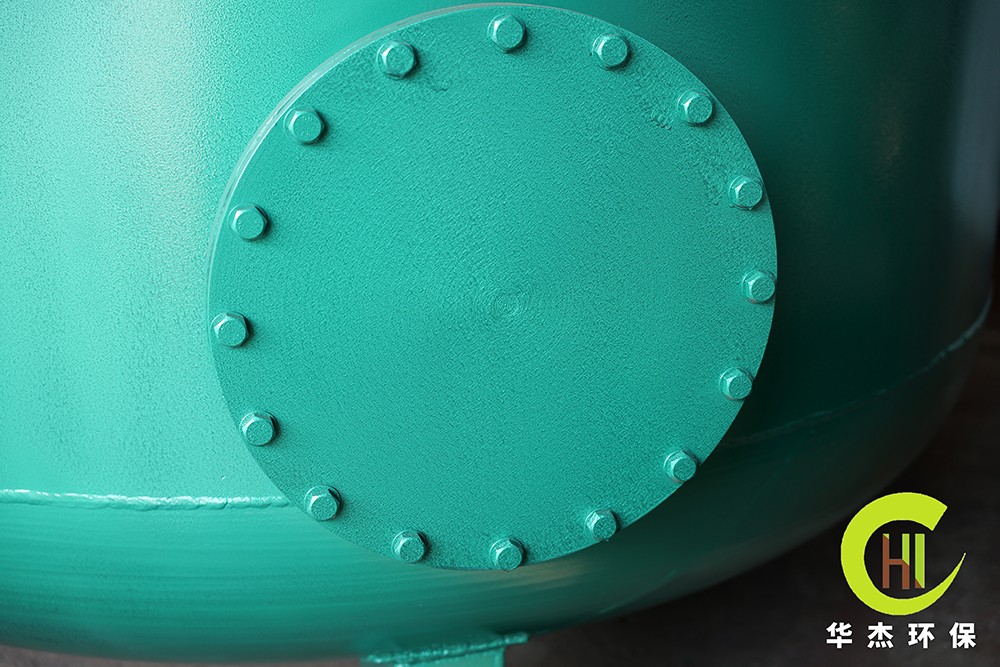 1728366897510119.jpg P1000026.JPG