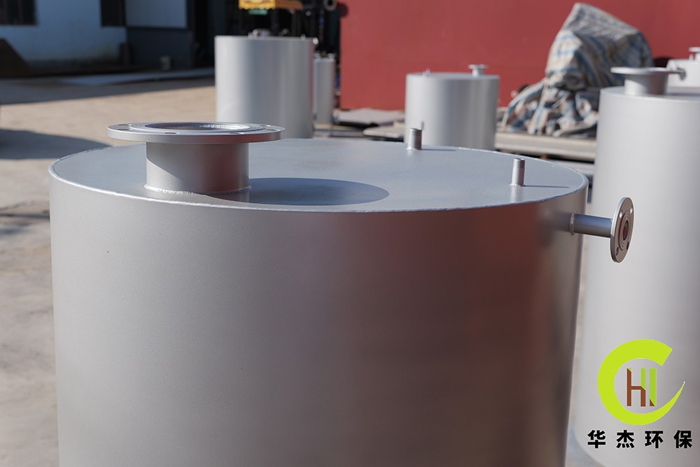 1728437994899226.jpg P1014622.JPG