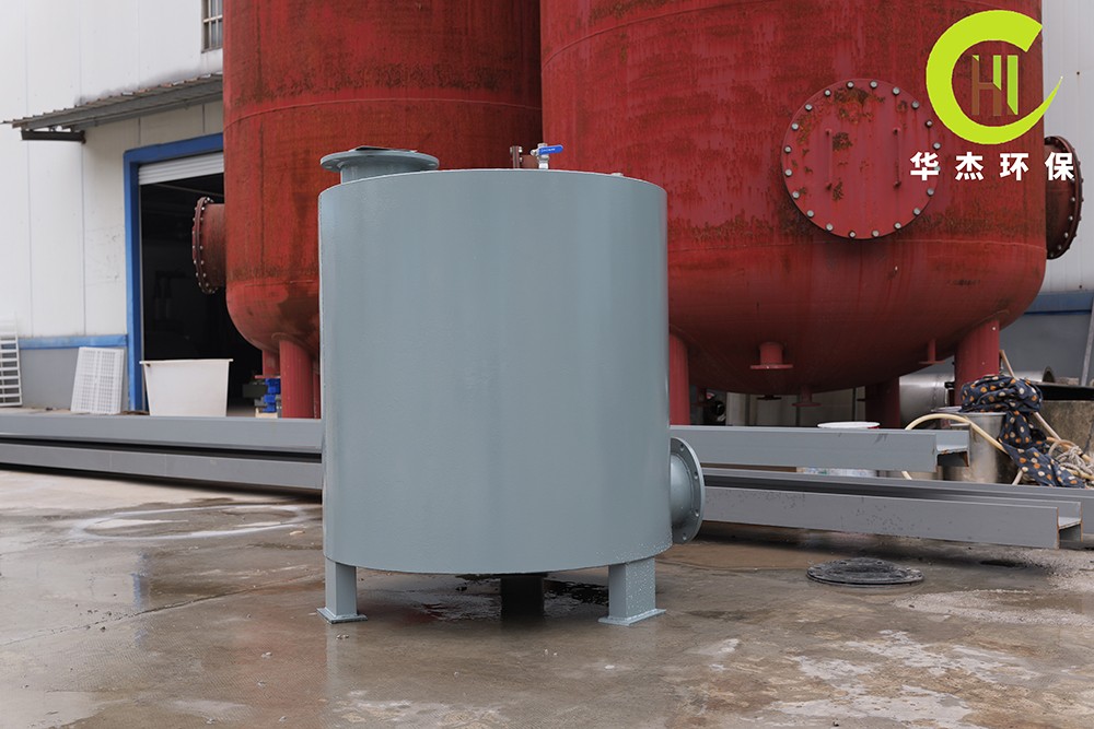 1728453382787659.jpg P1014670.JPG