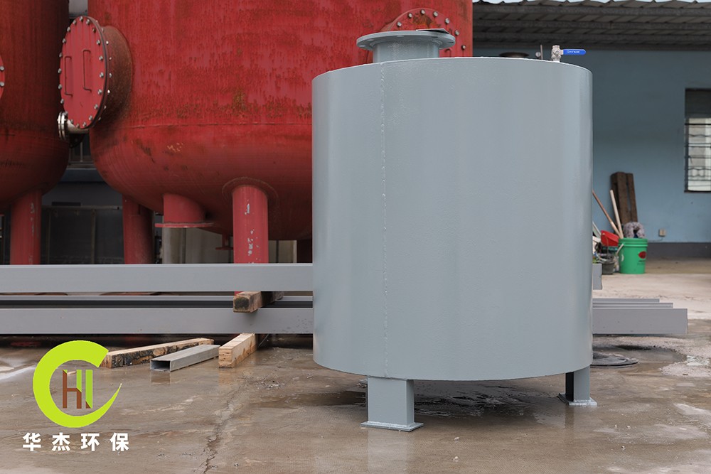 1728453403834959.jpg P1014671.JPG