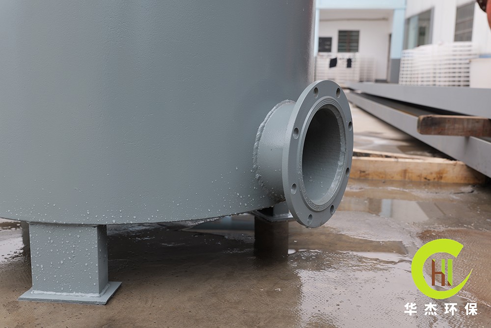 1728453422133377.jpg P1014673.JPG