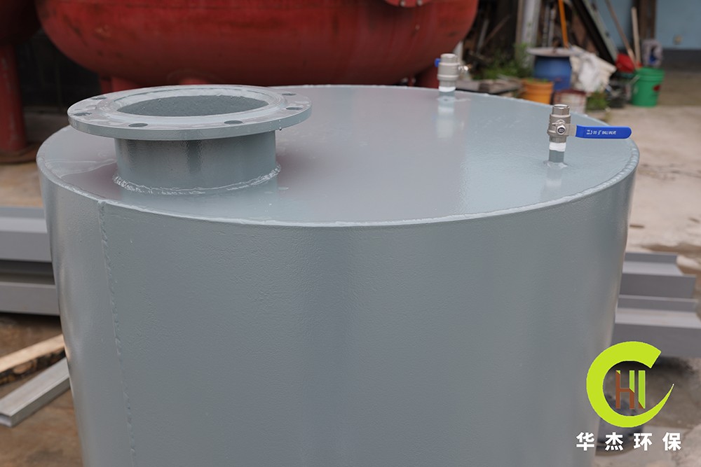 1728453438503813.jpg P1014674.JPG