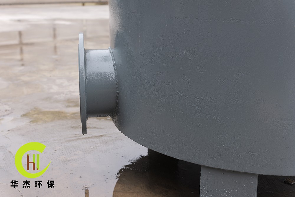 1728453452418538.jpg P1014676.JPG