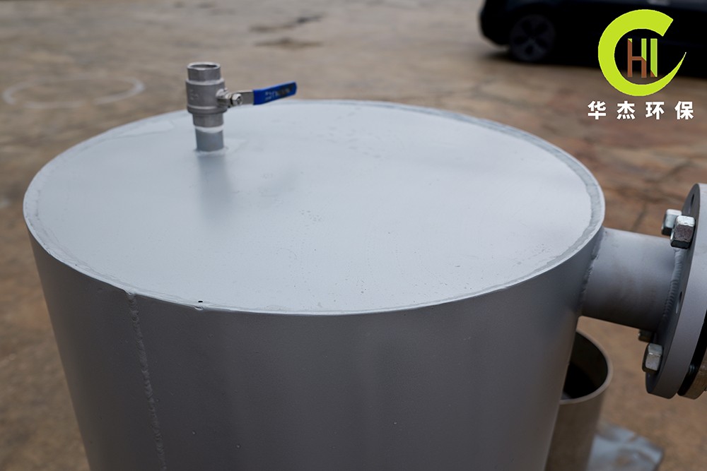 1728453548737899.jpg P1015490.JPG