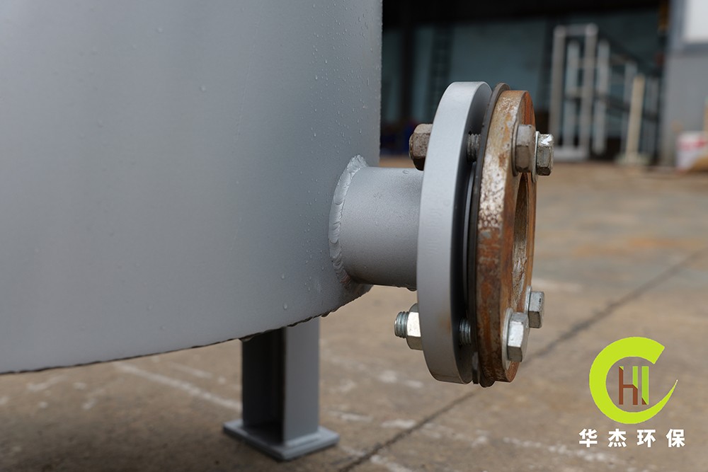 1728453557947662.jpg P1015495.JPG