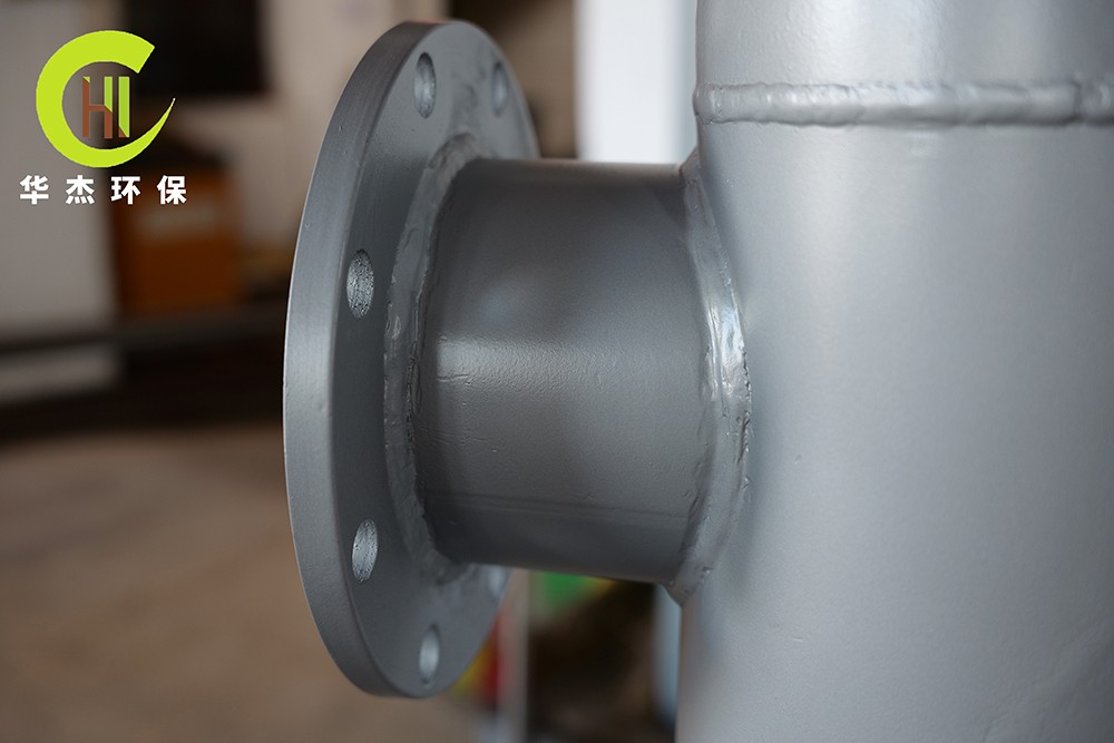 1728540943738768.jpg P1015201.JPG