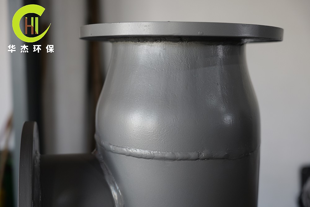 1728540976291509.jpg P1015202.JPG