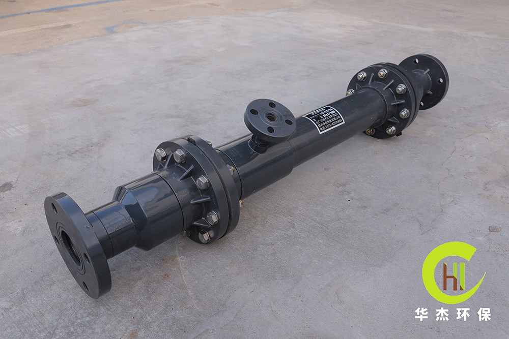 1728541730891214.jpg P1001583.JPG