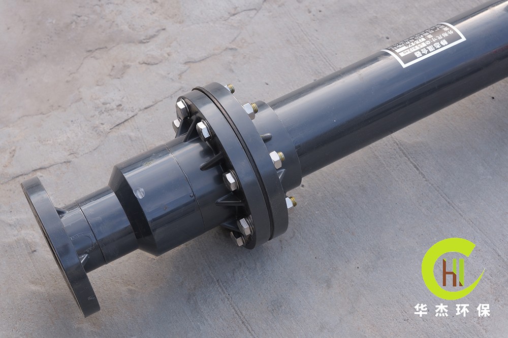 1728541782741791.jpg P1001586.JPG