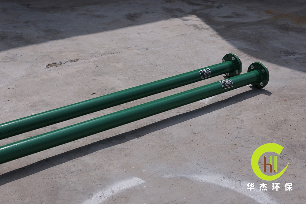 1728542114559798.jpg P1014649.JPG