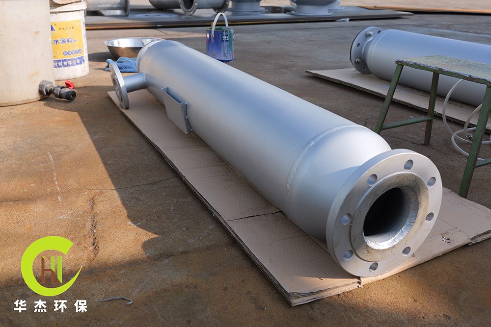 1728550876797019.jpg P1001563.JPG